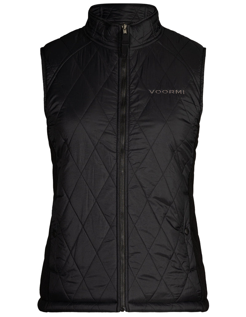 Load image into Gallery viewer, Women's Variant Vest
