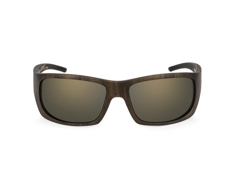 Load image into Gallery viewer, Outlaw - Woodgrain
