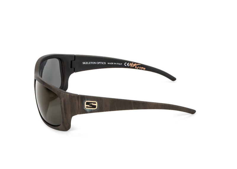 Load image into Gallery viewer, Outlaw - Woodgrain
