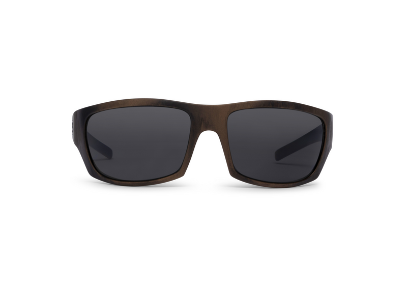 Load image into Gallery viewer, Outlaw - Woodgrain
