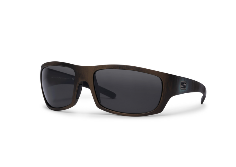 Load image into Gallery viewer, Outlaw - Woodgrain
