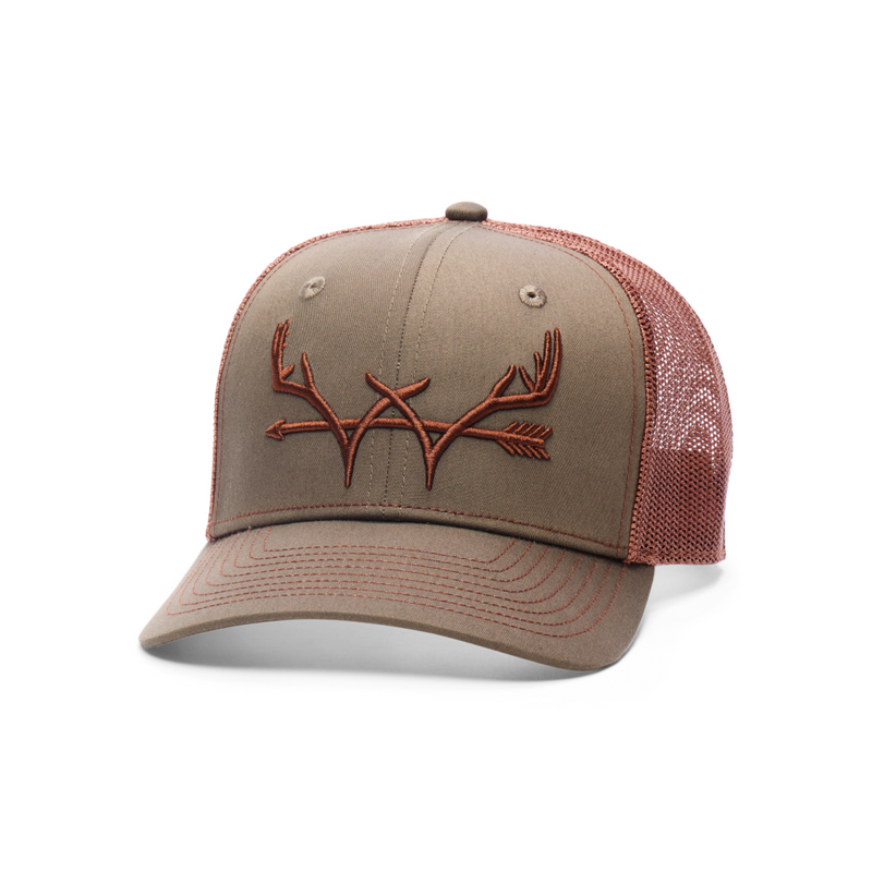 Load image into Gallery viewer, WL Antler
