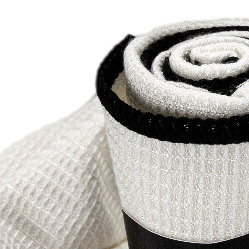 Load image into Gallery viewer, WOOX All-in-One Tactical Gear Cleaner
