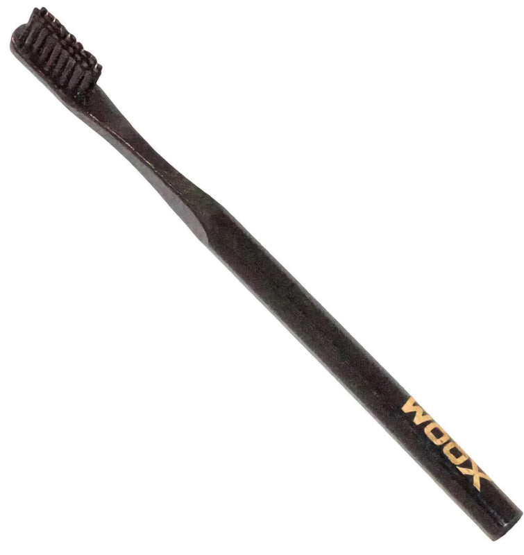 Load image into Gallery viewer, WOOX All-in-One Tactical Gear Cleaner
