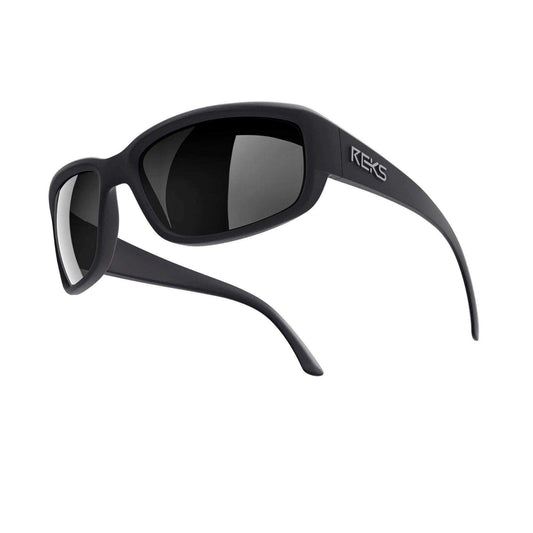 Wrap Around Polarized Trivex® Color Boosting® - Skoutley Outdoors LLC