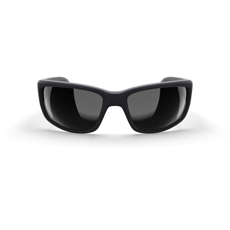 Load image into Gallery viewer, Wrap Around Polycarbonate Sunglasses
