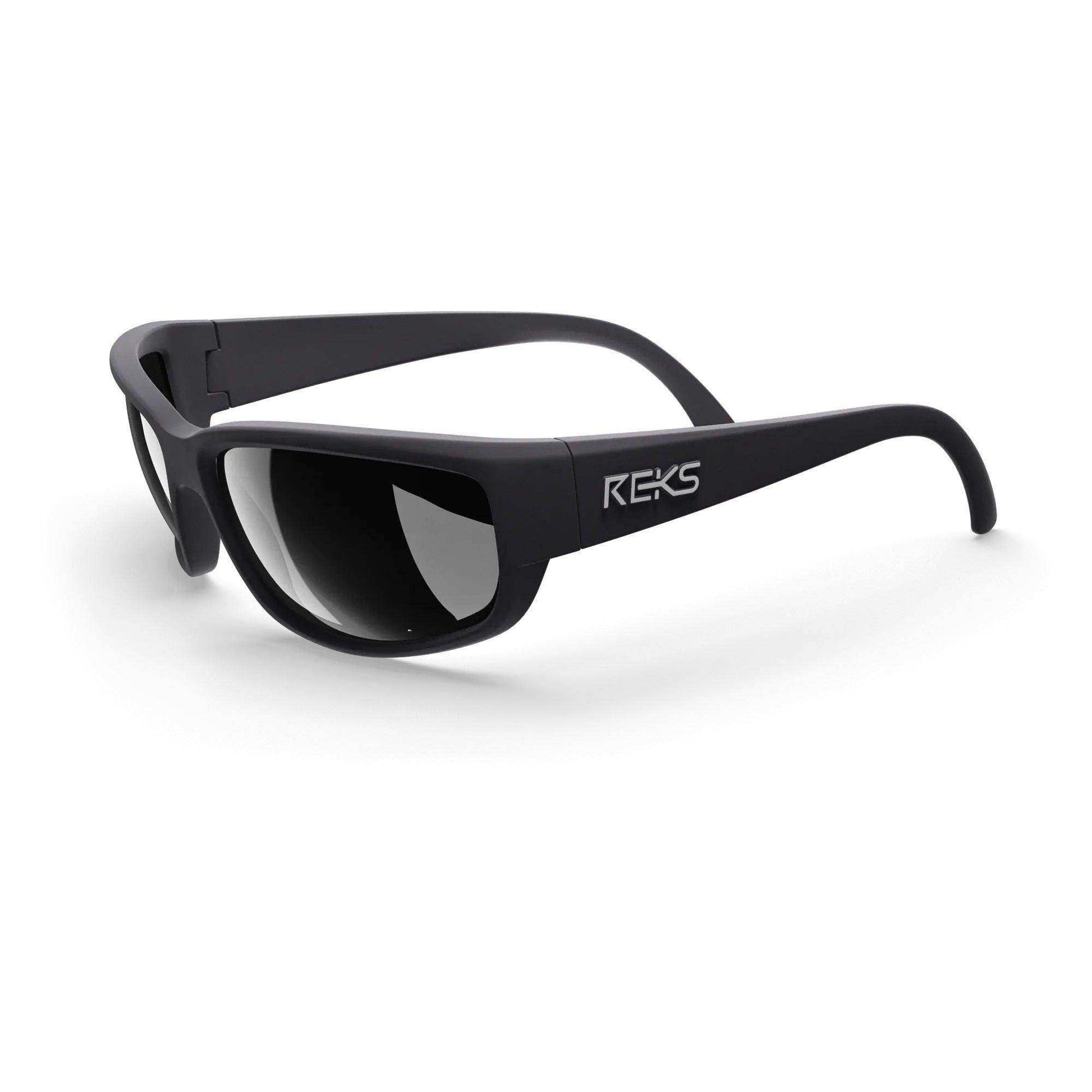 Wrap Around Polycarbonate Sunglasses - Skoutley Outdoors LLC