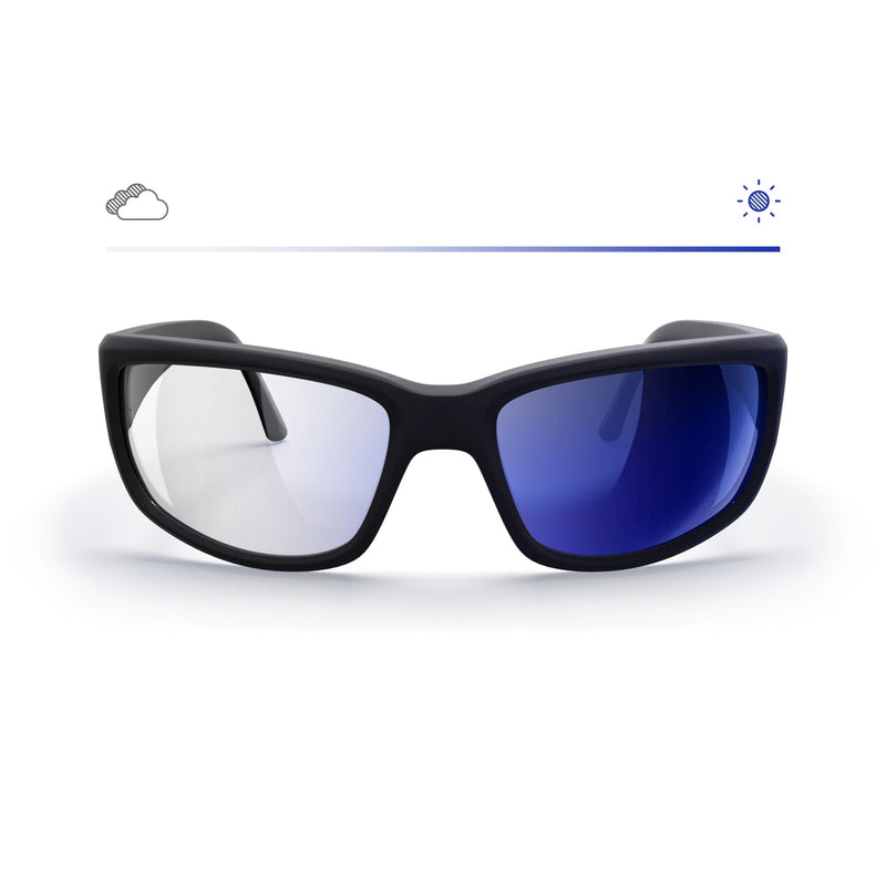 Load image into Gallery viewer, Wrap Large Prescription Transitions® Mirrors

