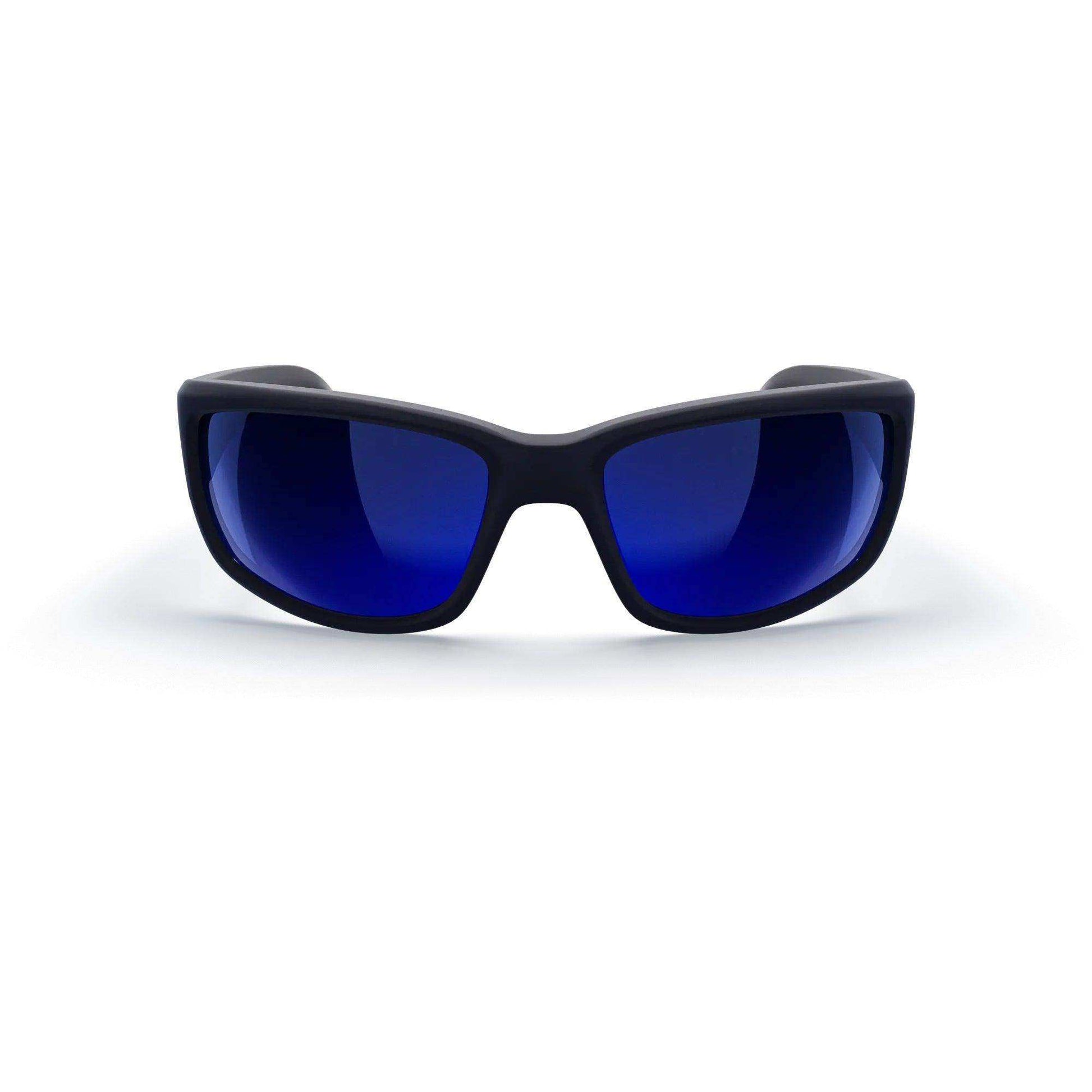 Wrap Around Polycarbonate Sunglasses - Skoutley Outdoors LLC