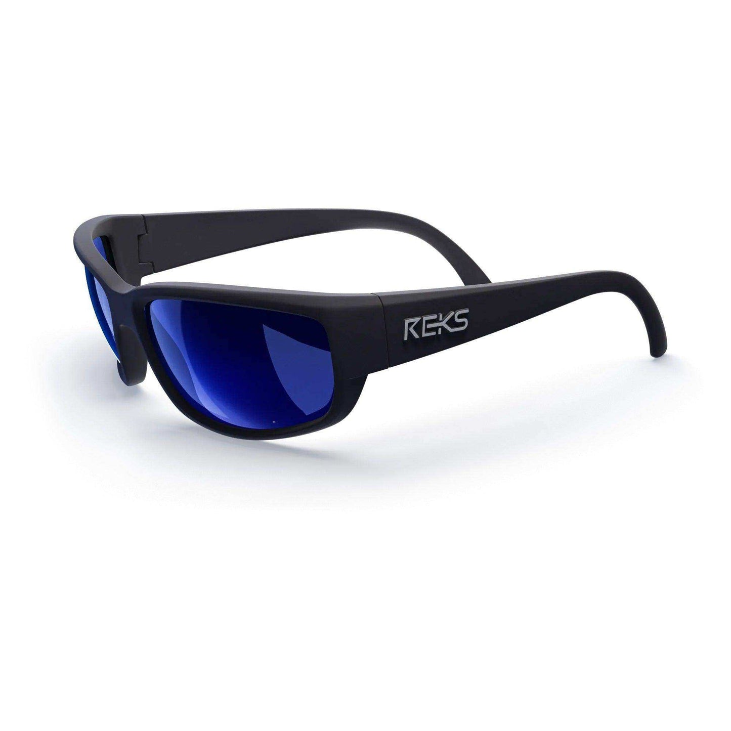 Wrap Around Polycarbonate Sunglasses - Skoutley Outdoors LLC