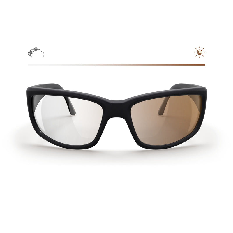 Load image into Gallery viewer, Wrap Around Prescription Transitions® Xtra Active
