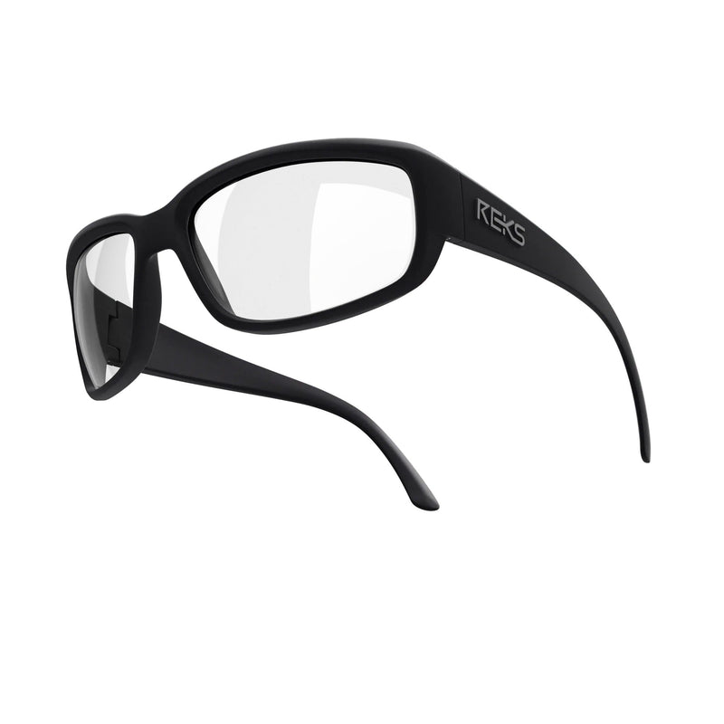 Load image into Gallery viewer, Wrap Around Eyeglasses
