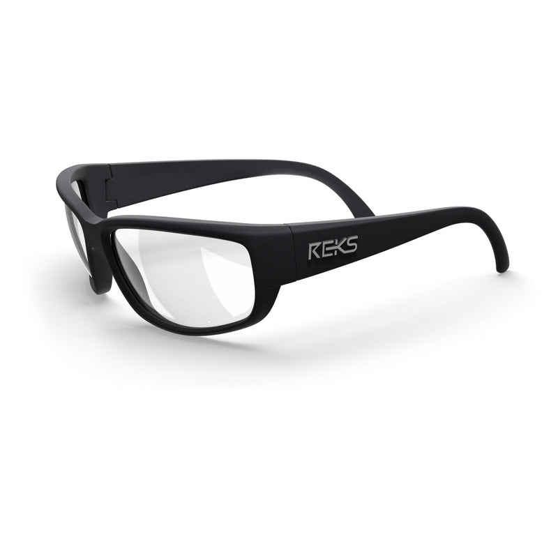 Load image into Gallery viewer, Wrap Around Eyeglasses
