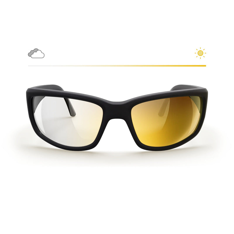 Load image into Gallery viewer, Wrap Large Prescription Transitions® Mirrors
