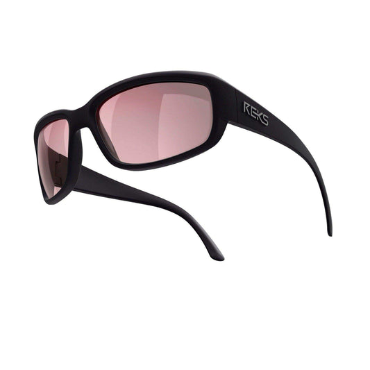 Wrap Around Golf Trivex® Sunglasses - Skoutley Outdoors LLC