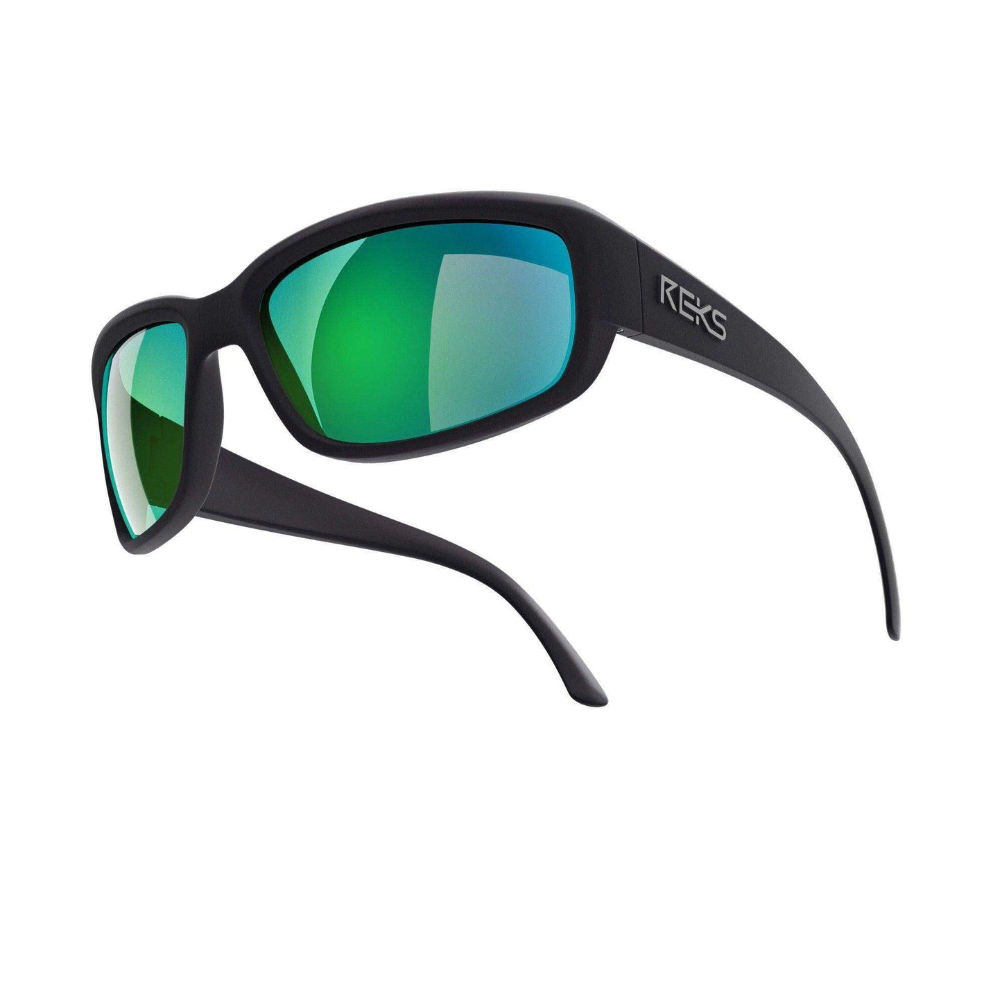 Wrap Around Polycarbonate Sunglasses - Skoutley Outdoors LLC