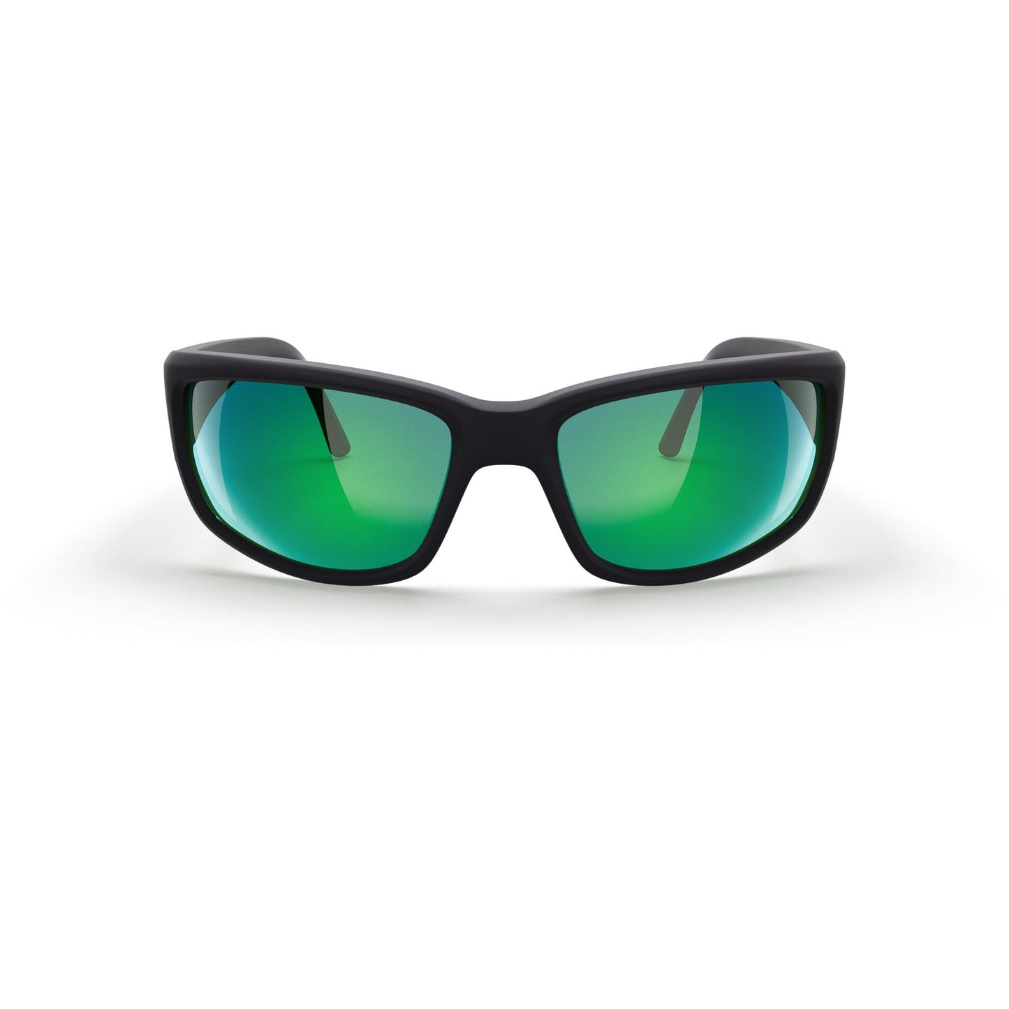 Wrap XL Trivex® Polarized Prescription Sunglasses