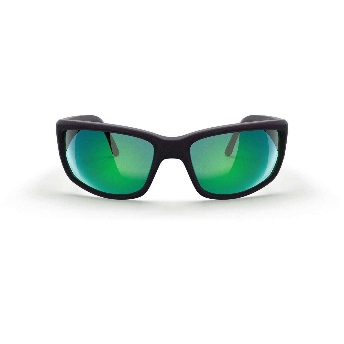 Wrap Around Polycarbonate Sunglasses - Skoutley Outdoors LLC