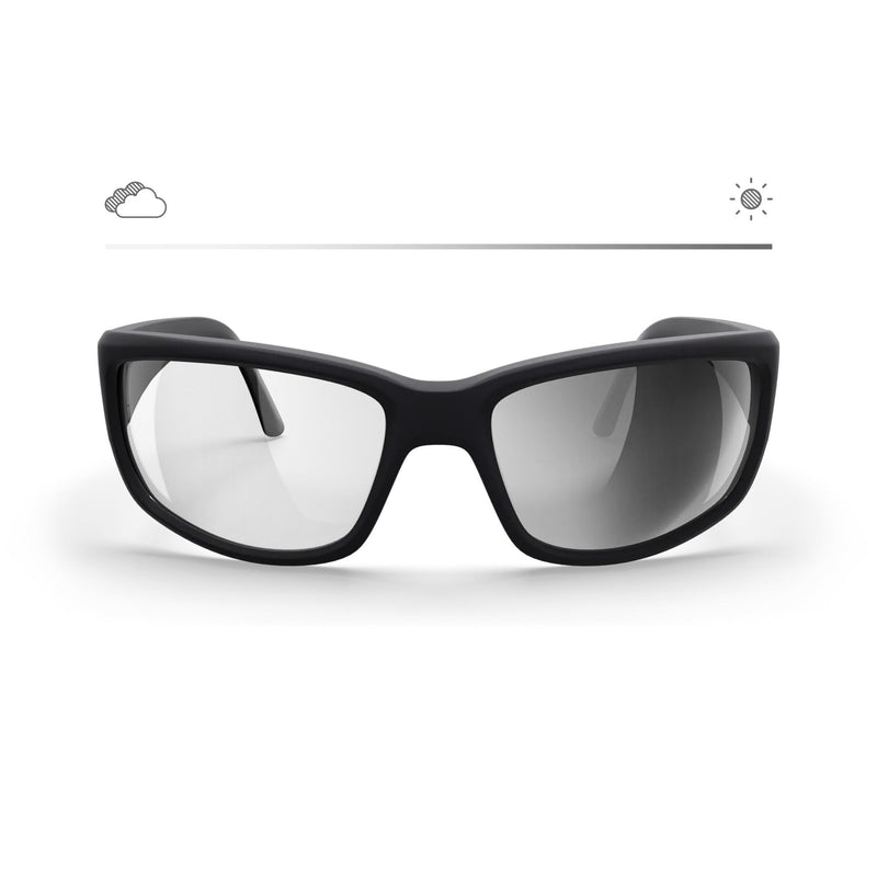 Load image into Gallery viewer, Wrap Large Prescription Transitions® Mirrors
