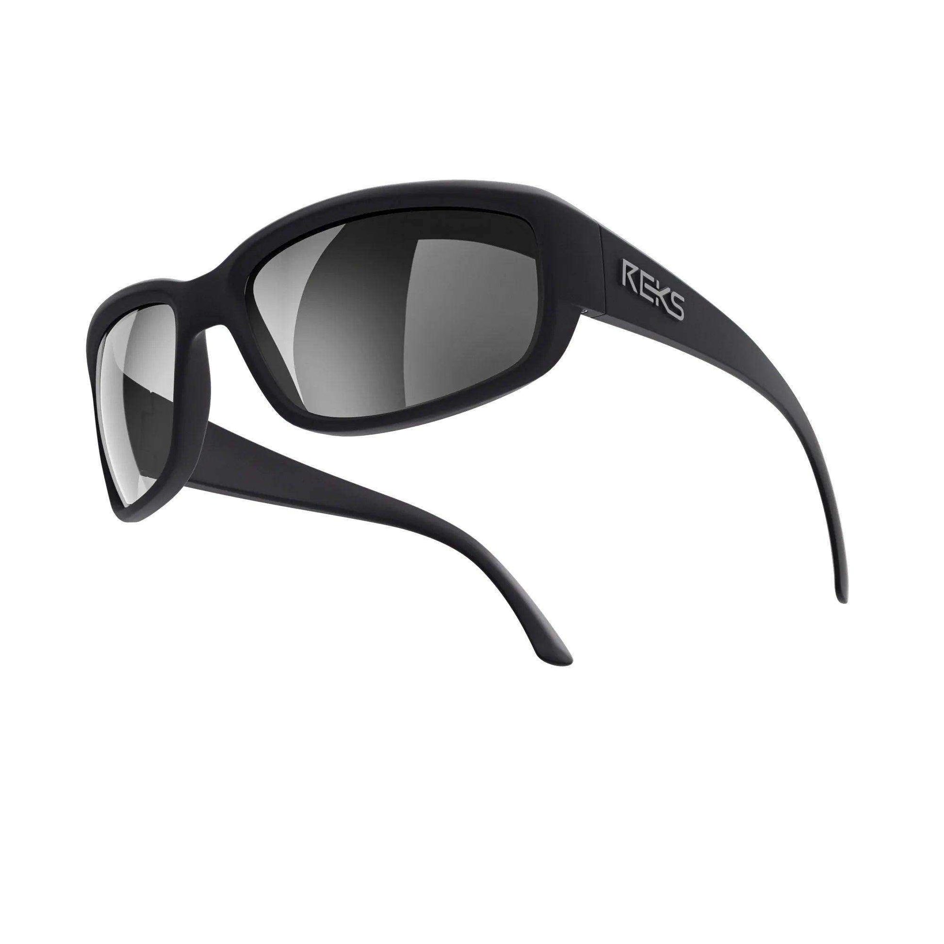 Wrap Around Polycarbonate Sunglasses - Skoutley Outdoors LLC
