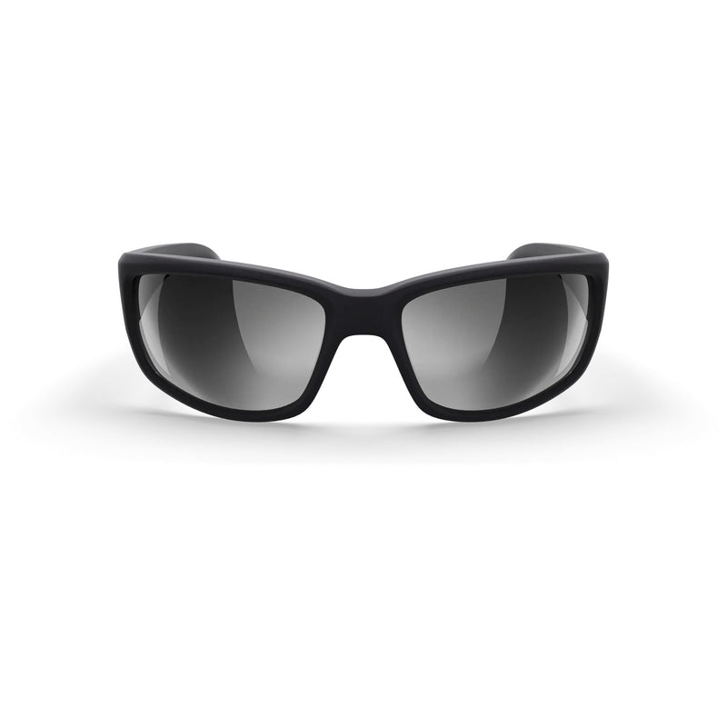 Load image into Gallery viewer, Wrap Large Prescription Polycarbonate Sunglasses
