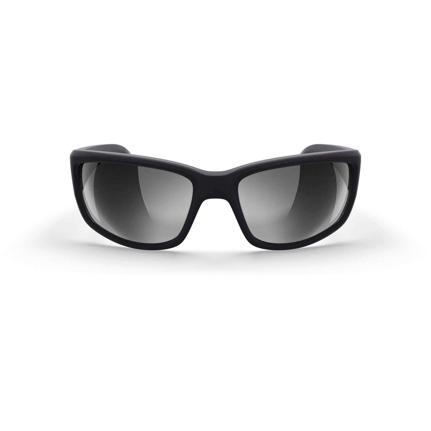Wrap Around Polycarbonate Sunglasses - Skoutley Outdoors LLC