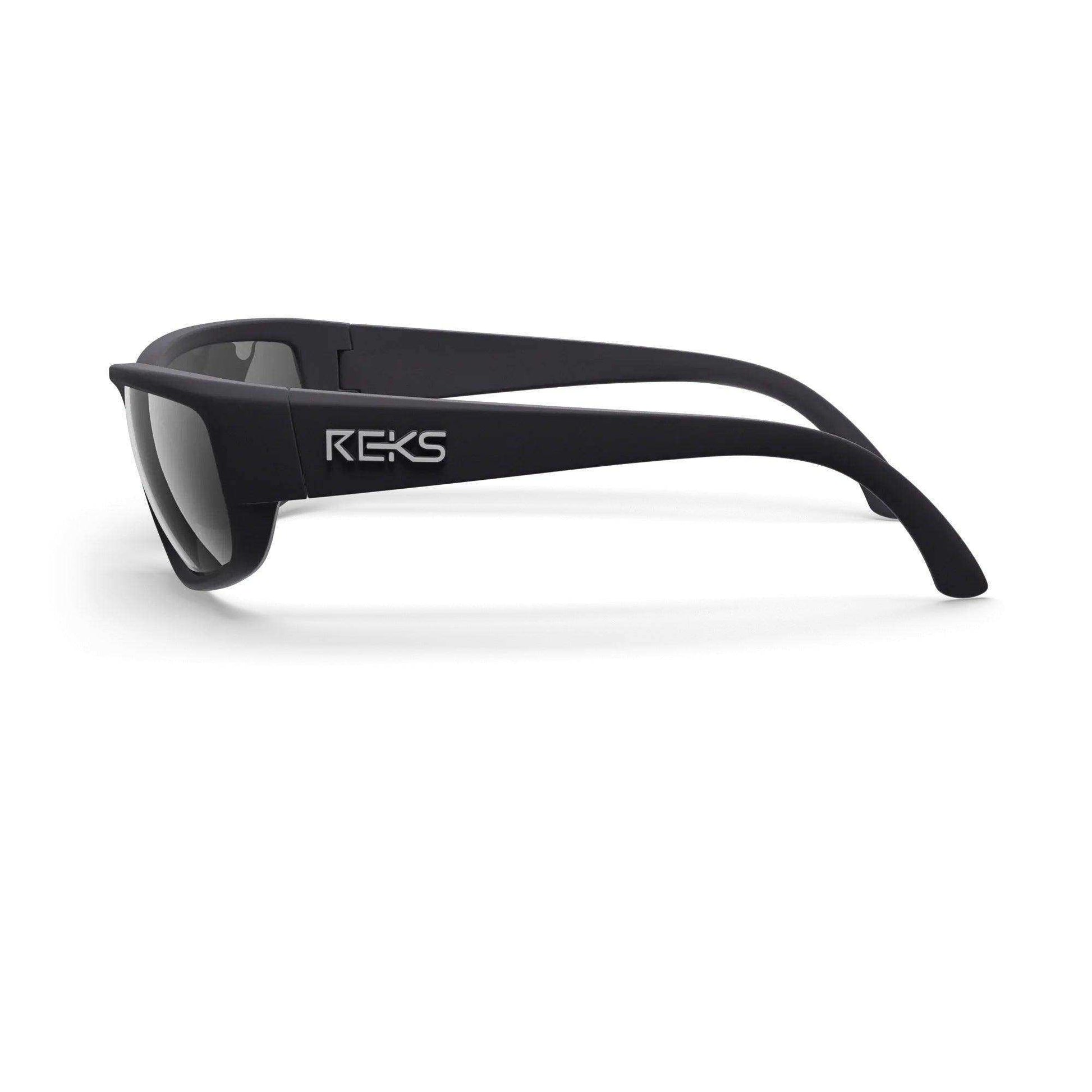Wrap Around Polycarbonate Sunglasses - Skoutley Outdoors LLC