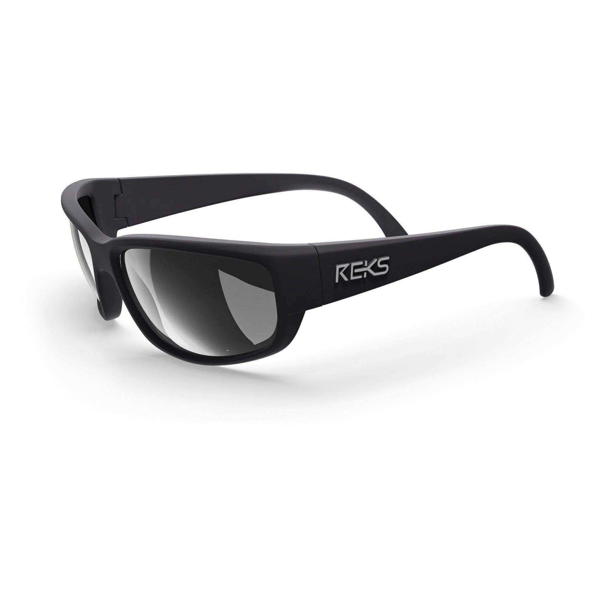 Wrap Around Polycarbonate Sunglasses - Skoutley Outdoors LLC