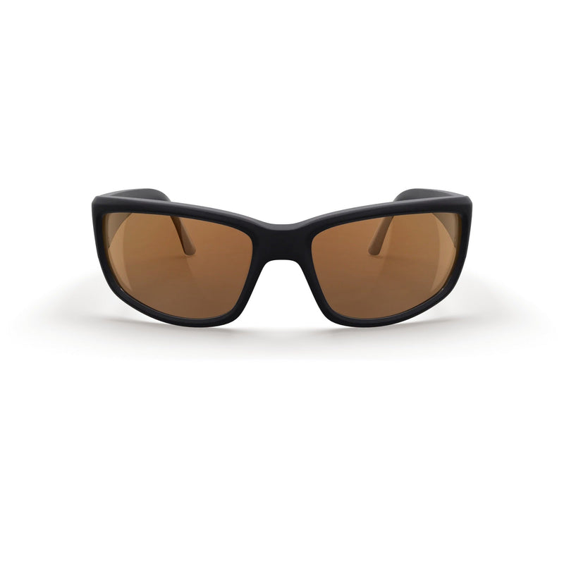 Load image into Gallery viewer, Wrap Around Polarized Polycarbonate Sunglasses
