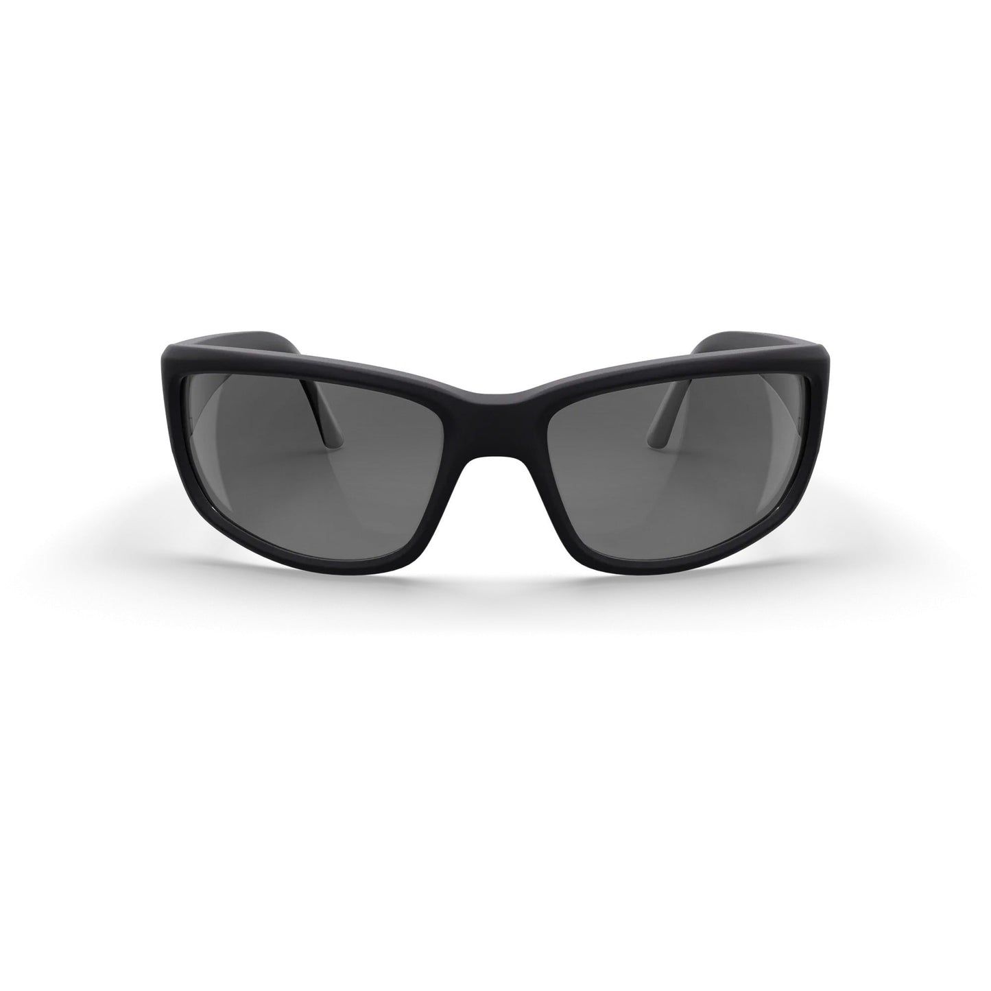 Wrap Large Prescription Polycarbonate Sunglasses