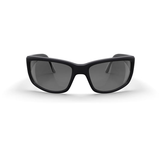 Wrap Large Prescription Polycarbonate Sunglasses