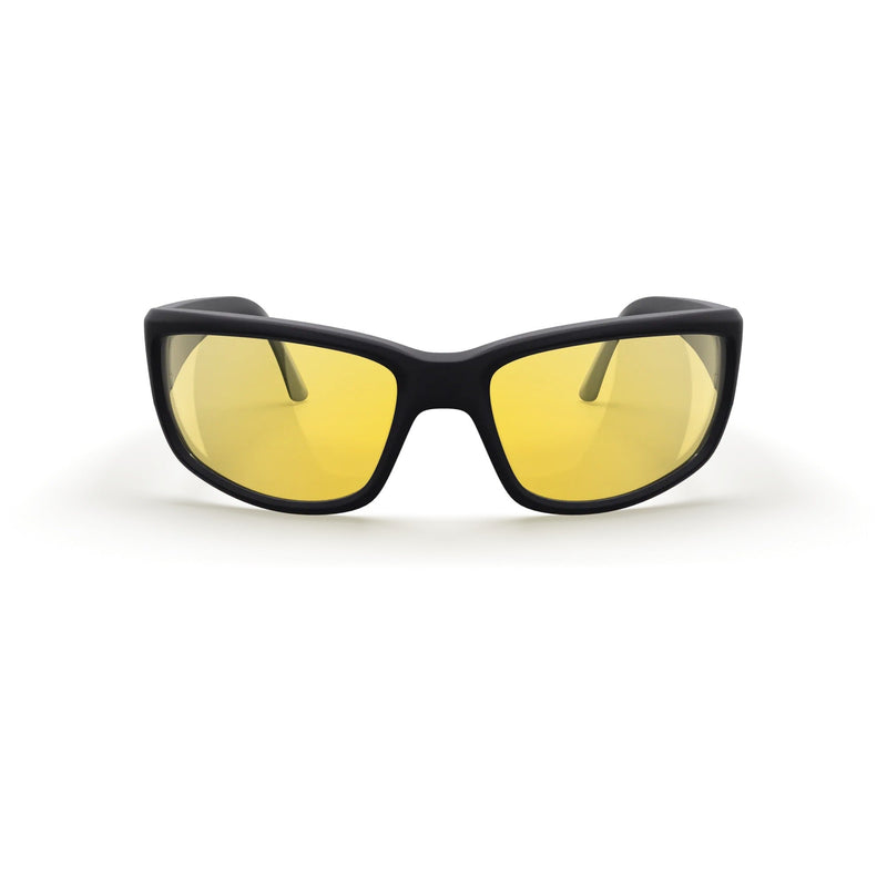 Load image into Gallery viewer, Wrap Large Prescription Polycarbonate Sunglasses
