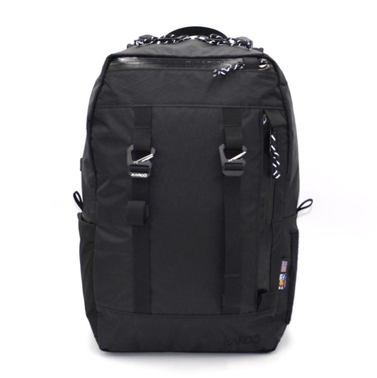 X-Pack Senda
