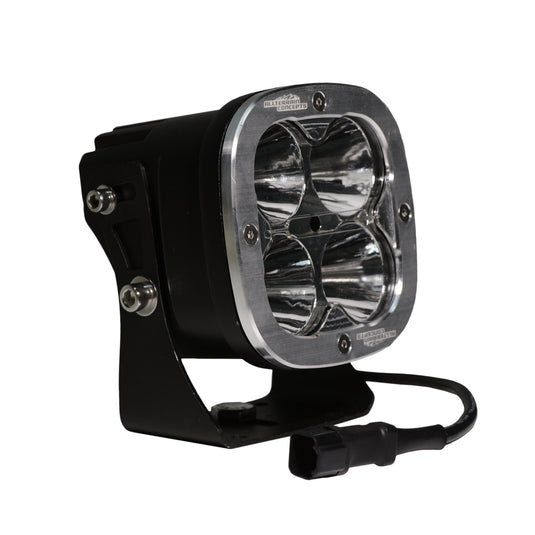 ATC Grill Light Kit for Speed UTV