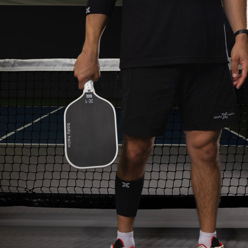 Load image into Gallery viewer, Full Calf Helix
