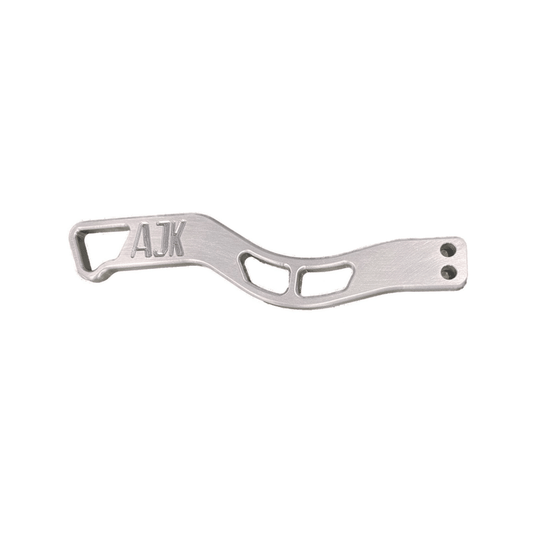 Can-Am X3 Door Handle