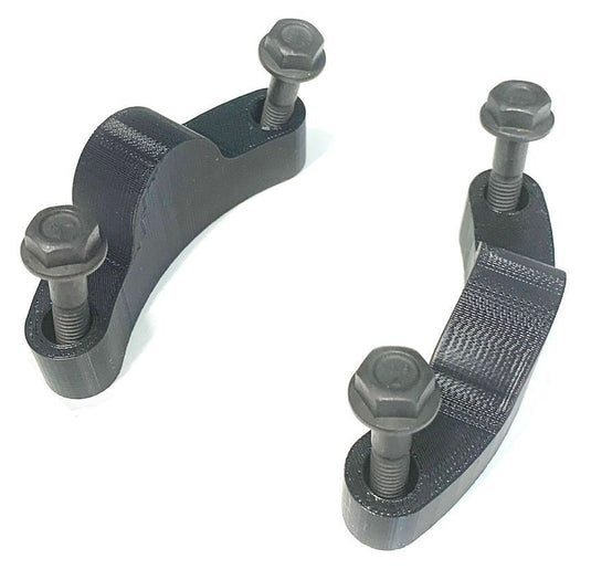 Aftermarket Assassins Primary 6 Arm Weight Installation / Adjustment Tool Set for 2017+ Can-Am X3