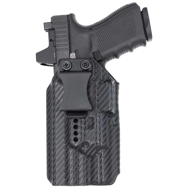 Load image into Gallery viewer, X300 Holster - LUX Universal Holster for Surefire X300
