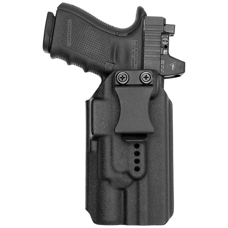 Load image into Gallery viewer, X300 Holster - LUX Universal Holster for Surefire X300
