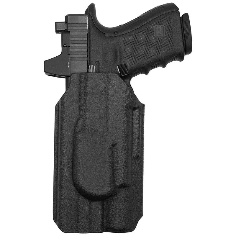 Load image into Gallery viewer, X300 Holster - LUX Universal Holster for Surefire X300
