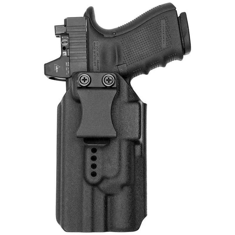 Load image into Gallery viewer, X300 Holster - LUX Universal Holster for Surefire X300
