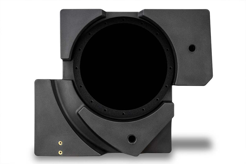 Load image into Gallery viewer, 2017-2023 CanAm Maverick X3 Underseat Driverside 10in Subwoofer
