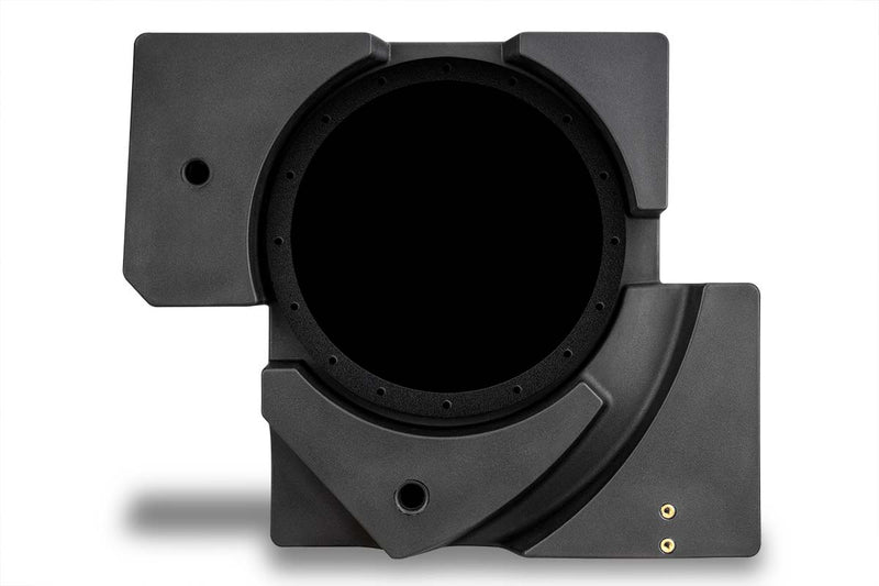 Load image into Gallery viewer, 2017-2026 CanAm Maverick X3 Underseat Passenger 10in Subwoofer
