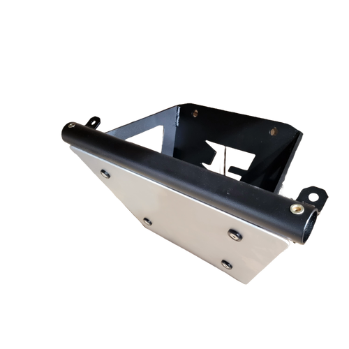 FastLab Can-am X3 Baja Bulkhead Bumper