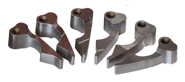 Load image into Gallery viewer, Clutch Kit for Maverick X3 RR (3-6000&#39;) Stock Tires (20-21)
