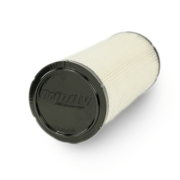 Load image into Gallery viewer, Trinity Racing Air Filter For Can-Am Maverick X3
