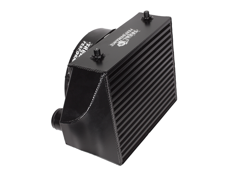 Load image into Gallery viewer, Treal Performance | 2020-2026 Can-Am X3 High Performance Intercooler Kit
