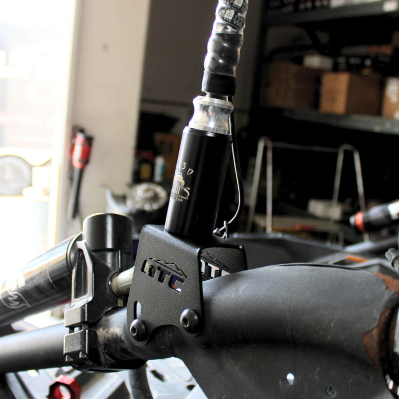 Load image into Gallery viewer, ATC Whip Mounts for Can-Am X3
