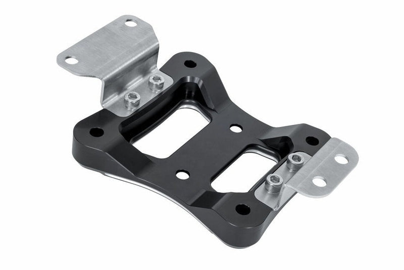 Load image into Gallery viewer, Shock Therapy Pull Plate for Can-Am X3
