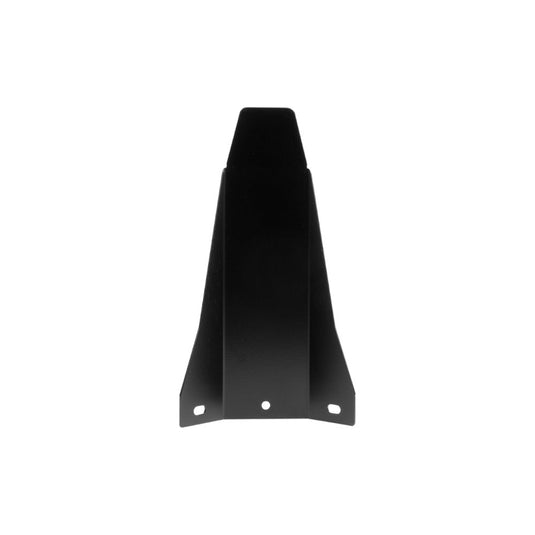 Shock Therapy Aluminum Shock Guards for Can-Am X3